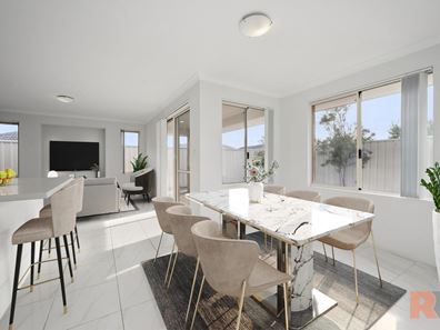 5/71 River Avenue, Maddington WA 6109
