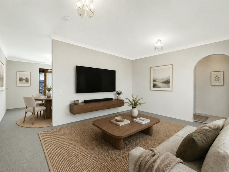 75/7 Harman Road, Sorrento WA 6020