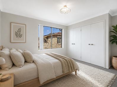 75/7 Harman Road, Sorrento WA 6020