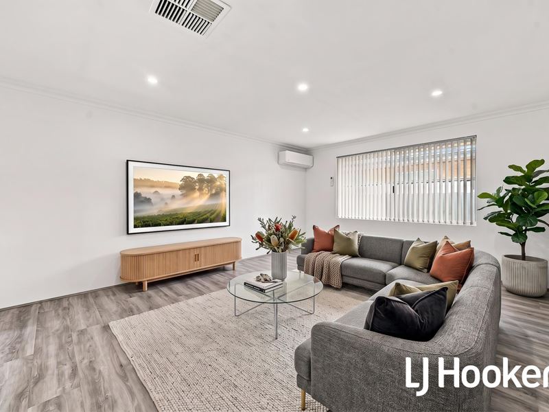 24 Bradburn Street, Aveley WA 6069