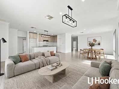 24 Bradburn Street, Aveley WA 6069