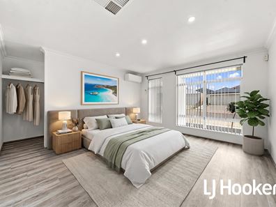 24 Bradburn Street, Aveley WA 6069