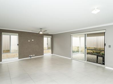 3 Dhufish Way, Two Rocks WA 6037