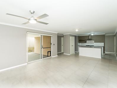 3 Dhufish Way, Two Rocks WA 6037
