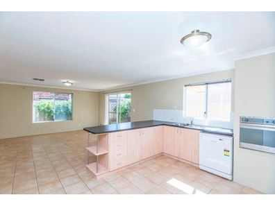Doubleview WA 6018