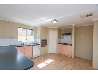 Doubleview WA 6018