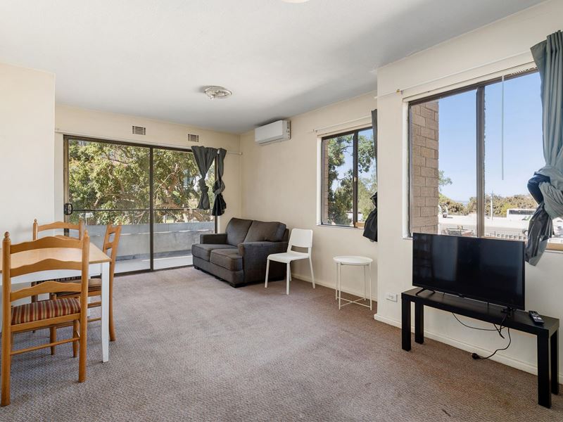 5/3 Lyall Street, South Perth WA 6151