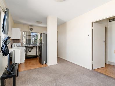 5/3 Lyall Street, South Perth WA 6151