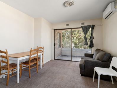 5/3 Lyall Street, South Perth WA 6151