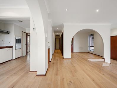 37B Bristol Avenue, Bicton WA 6157