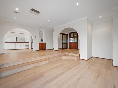 37B Bristol Avenue, Bicton WA 6157