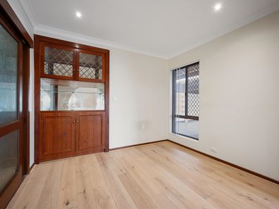37B Bristol Avenue, Bicton WA 6157