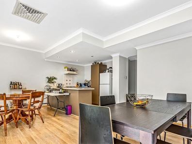 21A Hammersmith Court, Joondalup WA 6027