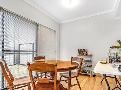 21A Hammersmith Court, Joondalup WA 6027