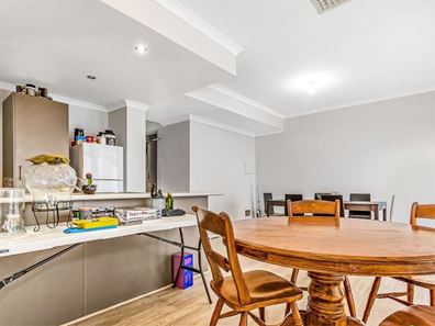 21A Hammersmith Court, Joondalup WA 6027