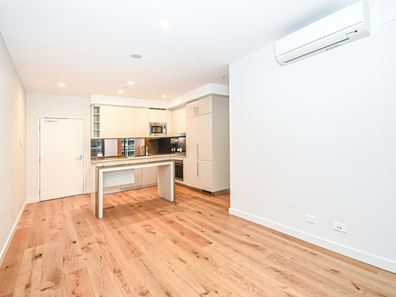 1107/380 Murray Street Mall, Perth WA 6000