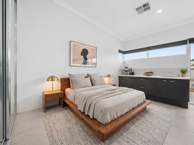 24 Ageratum Road, Sinagra WA 6065