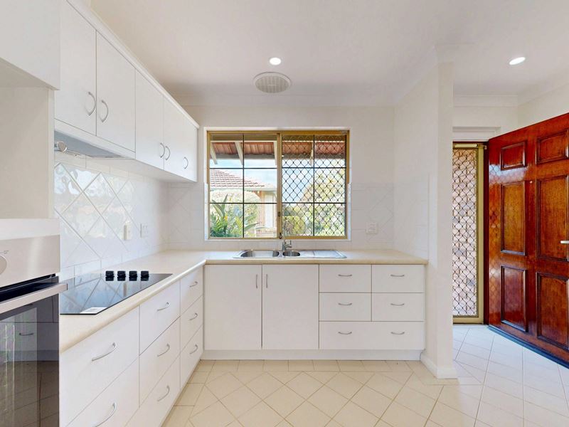 4/444 Marmion Street, Myaree