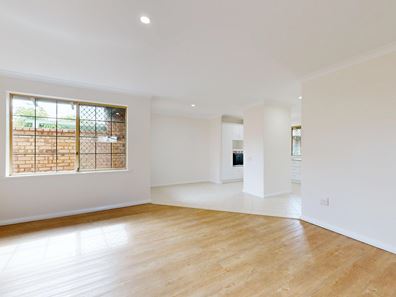 4/444 Marmion Street, Myaree WA 6154