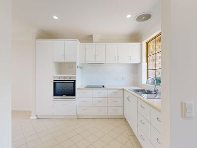 4/444 Marmion Street, Myaree WA 6154