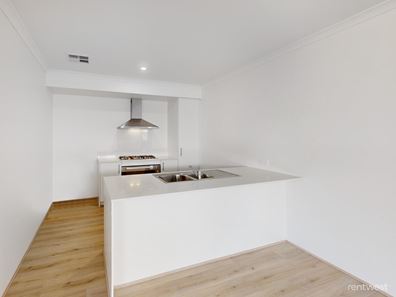 15 Matterhorn Road, Baldivis WA 6171