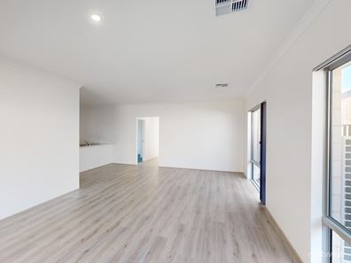 15 Matterhorn Road, Baldivis WA 6171