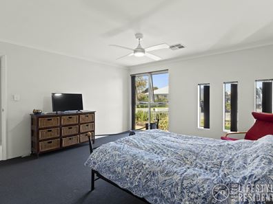 74 Blaxland Avenue, Two Rocks WA 6037