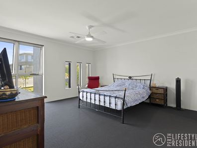 74 Blaxland Avenue, Two Rocks WA 6037