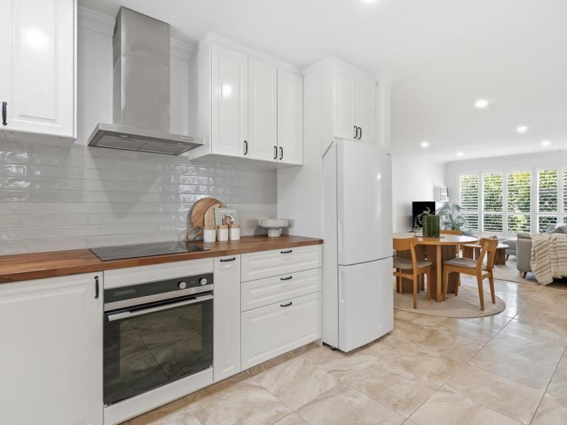19 Williamson Road, Kardinya WA 6163