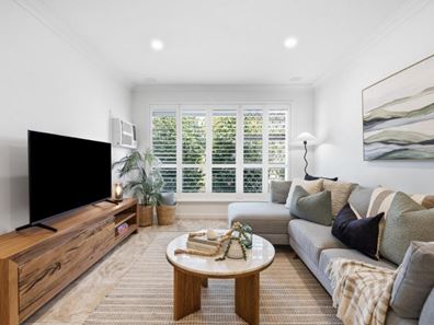 19 Williamson Road, Kardinya WA 6163