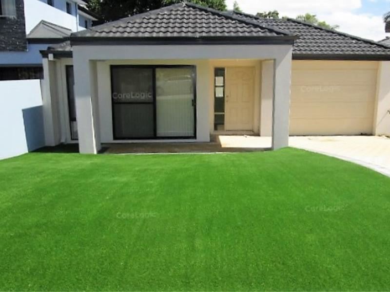 17 Esther Street, Eden Hill