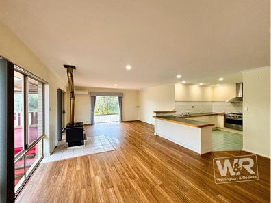 12 The Outlook, Bayonet Head WA 6330