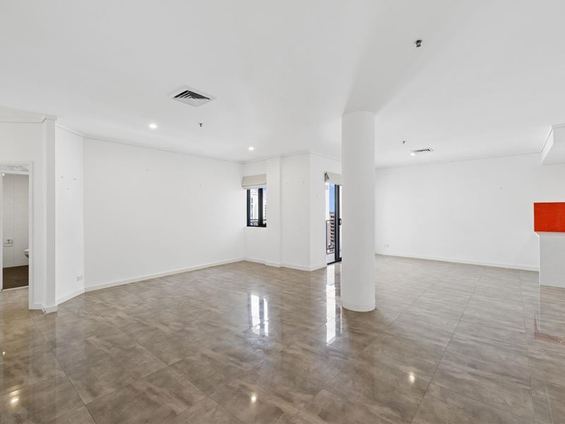 138/138 Barrack Street, Perth