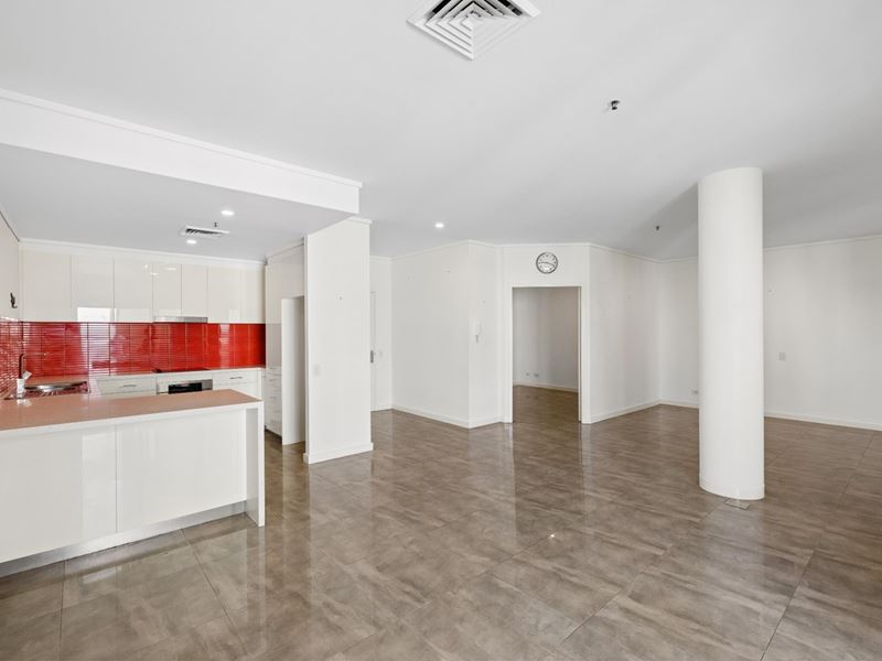 138/138 Barrack Street, Perth WA 6000
