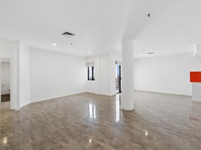 138/138 Barrack Street, Perth WA 6000