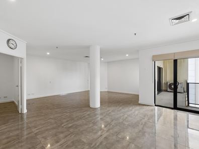 138/138 Barrack Street, Perth WA 6000