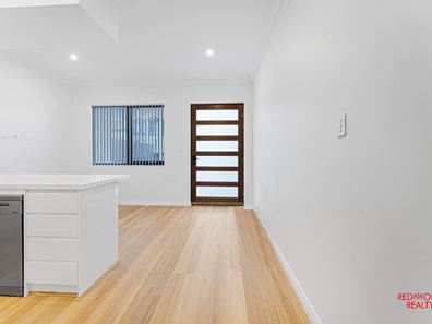 36 Toulon Circle, Mindarie WA 6030