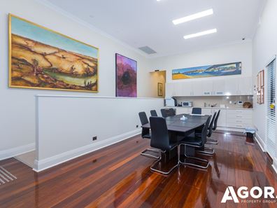51 & 51A Railway Parade, Mount Lawley WA 6050
