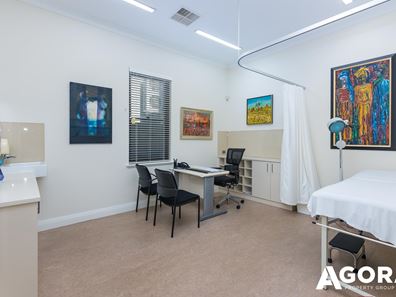 51 & 51A Railway Parade, Mount Lawley WA 6050