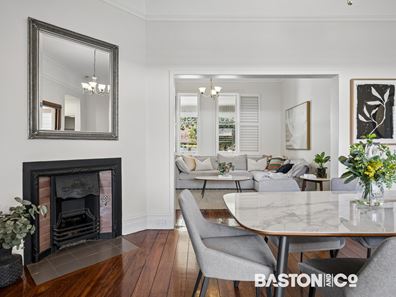 55A Gloucester Street, Victoria Park WA 6100