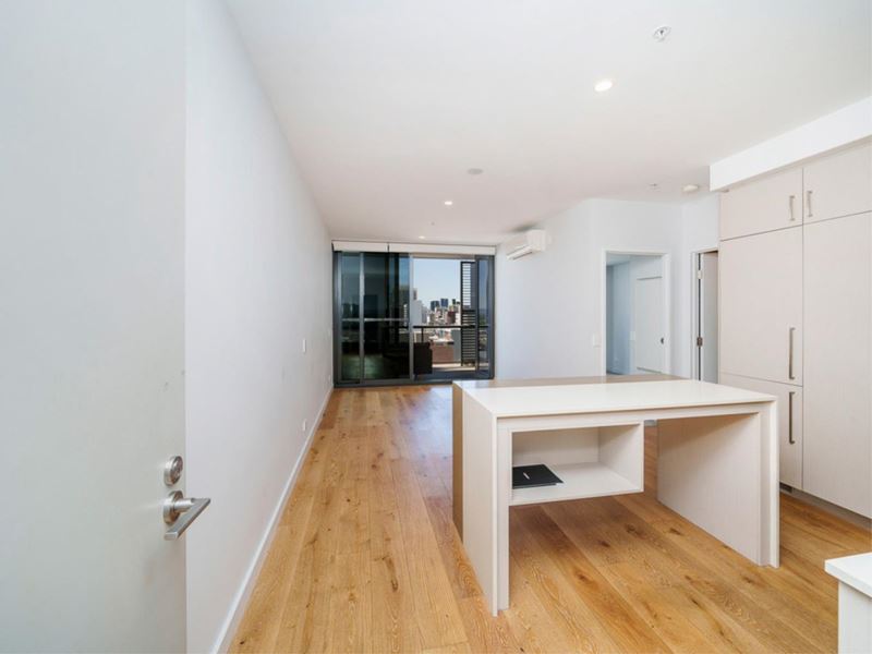 1417/380 Murray Street, Perth WA 6000