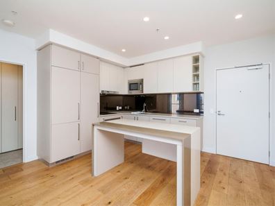 1417/380 Murray Street, Perth WA 6000