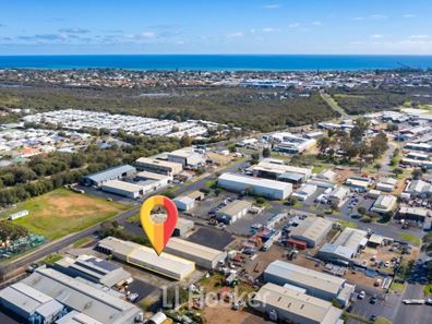 3/15 Cook Street, Busselton WA 6280