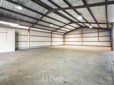3/15 Cook Street, Busselton WA 6280
