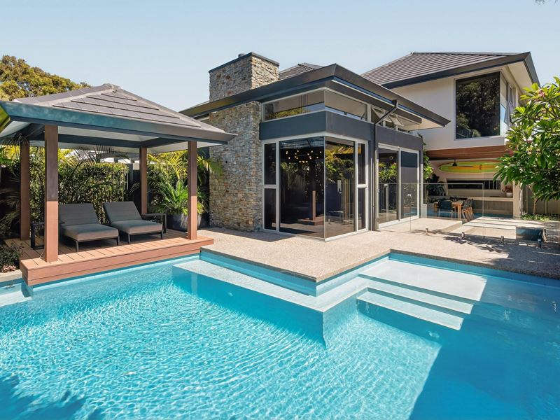 81 McCourt Street, West Leederville WA 6007