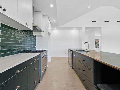 15 Larkin Close, North Dandalup WA 6207