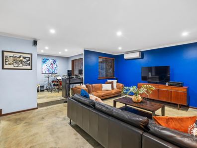 15 Kuranda Place, Darlington WA 6070