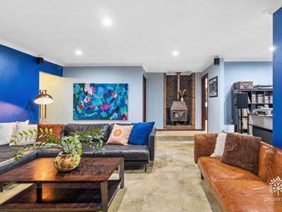 15 Kuranda Place, Darlington WA 6070