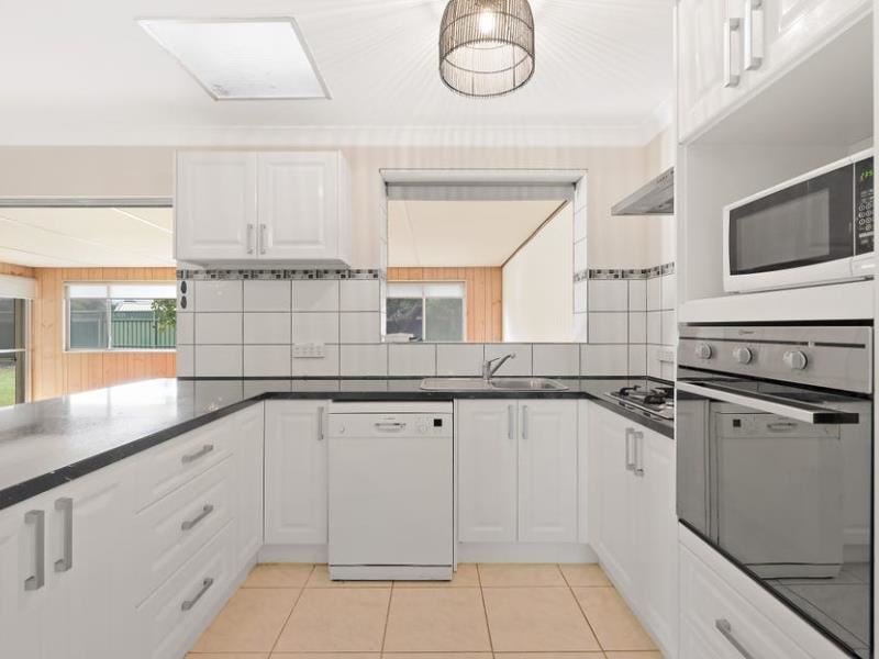 12 Avila Place, Kenwick