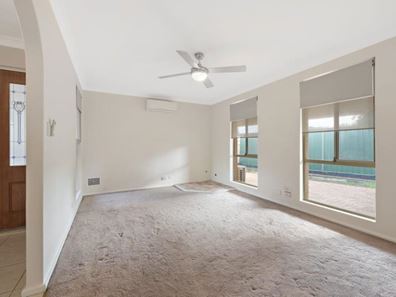 12 Avila Place, Kenwick WA 6107
